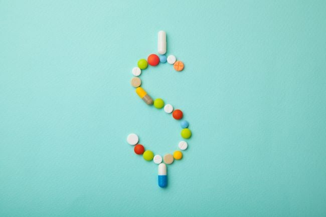 How To Qualify For Help With Prescription Costs how-to-qualify-for-help-with-prescription-costs